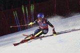 Mikaela Shiffrin najlepsza w slalomie w Lienz. Jak wypadła Magdalena Łuczak?