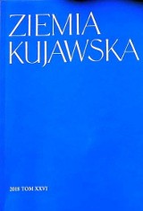 Inowrocław - Włocławek. Warto sięgnąć po najnowszy tom "Ziemi Kujawskiej"