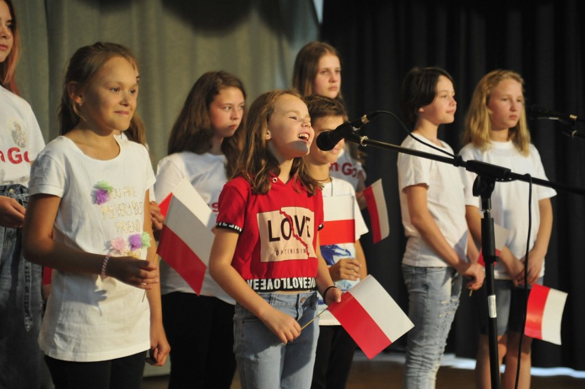 Kraków. "Podaruj lato dzieciom ze Wschodu" po raz dwudziesty! [ZDJĘCIA]