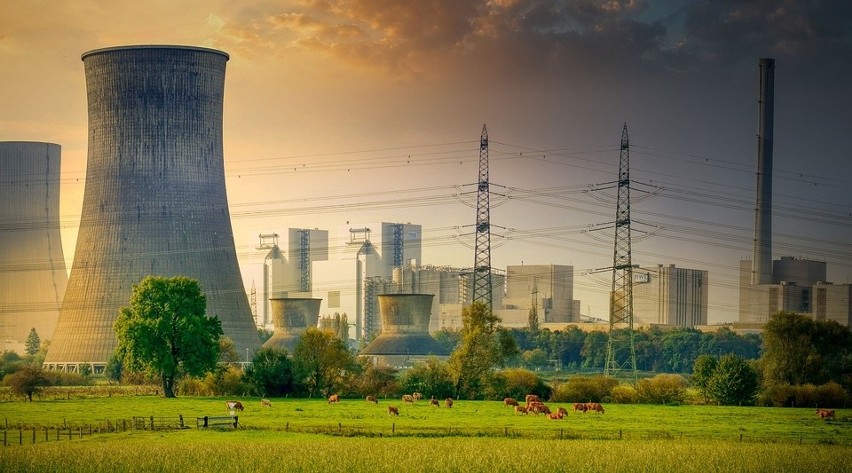 Elektrownia atomowa w Polsce do 2029 roku! Wybuduje ją KGHM, podpisano  porozumienie | Gazeta Wrocławska