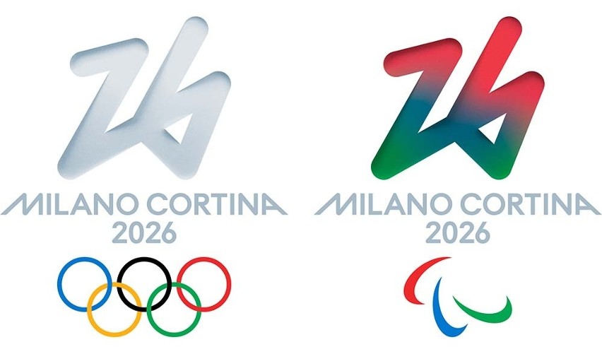 Gronostaje alpejskie wybrano jako maskotki Zimowych Igrzysk Olimpijskich 2026 w Mediolanie i Cortinie d'Ampezzo