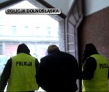 Aleją Sobieskiego z 3 promilami. Policjant po służbie zatrzymał pijanego kierowcę