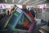 Media Markt w CH Europa Centralna w Gliwicach otwarty ZOBACZ PROMOCJE + CENY