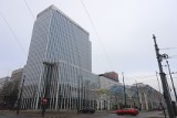 Hi Piotrkowska w Counter-Strike: Global Offensive. Najwyższy budynek w Łodzi został przeniesiony do CS:GO 