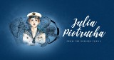 Julia Pietrucha wystąpi 12 marca w Filharmonii Opolskiej