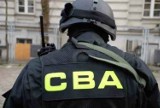 CBA: Trzech biznesmenów zatrzymanych za łapówki dla inspektor Bożena K.