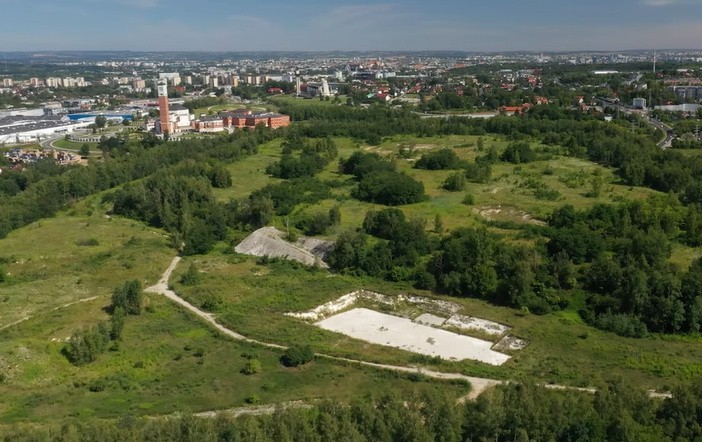 1500 osób wzięło udział w konsultacjach społecznych...