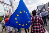 Eurowybory. Dlaczego wybory do Parlamentu Europejskiego są ważne? Odpowiadają kandydaci ze wszystkich list okręgu łódzkiego 