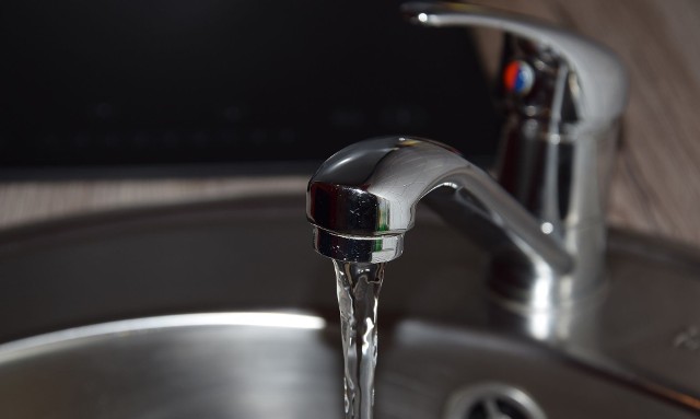 Aquanet ponownie złoży wniosek o podniesienie cen za wodę i ścieki pod koniec lutego. Podwyżka ma wynieść około 25 proc.