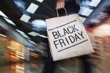 Black Friday 2019. Kiedy wypada? Jakie będą promocje? Lista sklepów, które szykują wyprzedaże w Czarny Piątek [21.11.2019 r.]