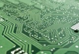 Tokio: superkomputer wykazał, że noszenie dwóch masek daje ograniczone korzyści w blokowaniu koronawirusa 