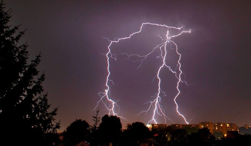 Pogoda na Lato 2018: Prognoza długoterminowa. Pogoda na...