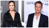 "House of Cards" sezon 6. Diane Lane i Greg Kinnear dołączają do obsady [WIDEO+ZDJĘCIA]