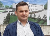 Gmina Pionki ma nowego radnego. Wybory uzupełniające wygrał Mariusz Siczek