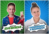 Śląskie w The Voice Kids! Zobaczcie nasze muzyczne talenty. Kto zachwycił tym razem jury?