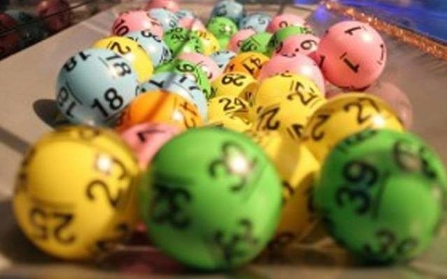 Mini Lotto	11.06.2019	318 737,40 zł	Słupsk
Szafranka 1