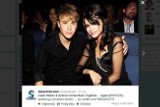 Selena Gomez i Justin Bieber ZNOWU razem?     