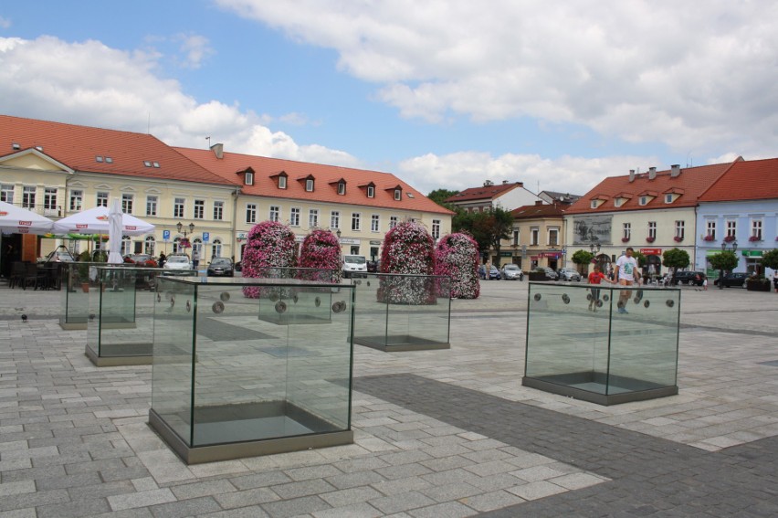 Wybory samorządowe 2018. Co zrobią, jeśli wygraliby wybory? Przepytaliśmy kandydatów na stanowisko prezydenta Oświęcimia