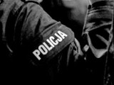 Tragiczne informacje. Nie żyje policjantka z Kielc. Aspirant Katarzyna Nowakowska pełniła służbę przez 18 lat