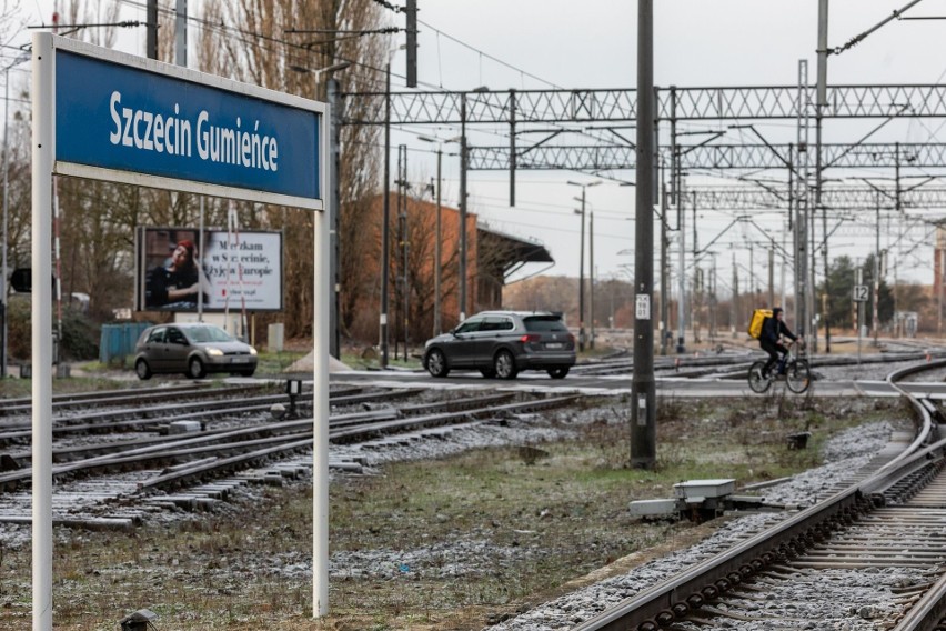 Niemiecka strona chwali polskie plany dotyczące rozbudowy linii kolejowej do Berlina
