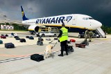 Świat potępia zmuszenie samolotu Ryanair do lądowania w Mińsku i aresztowanie Romana Protasiewcza