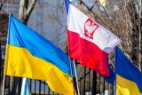 "Na Ukrainie" czy "w Ukrainie". Rada Języka Polskiego ma odpowiedź