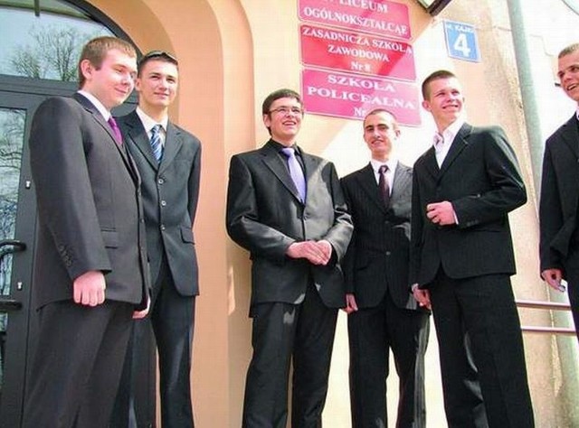 Matura 2011 chemia. Odpowiedzi. Arkusz podstawowy i rozszerzony