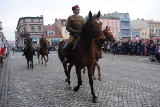 40 lat Klubu Jeździeckiego „Deresz” w Nowym Dworze