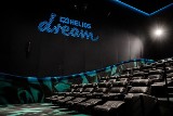 Będzie drugie kino Helios w Opolu. Ma powstać w Centrum Handlowym Karolinka