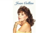 Konkurs z "Pacific Palisades" rozwiązany! Zobacz, kto wygrał książkę Joan Collins!
