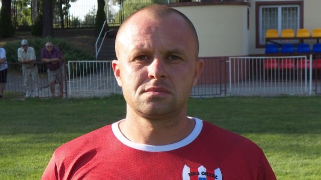 Arkadiusz Kiszka