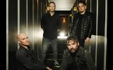 Angielska grupa The Pinneapple Thief wystąpi 13 marca w klubie Studio. Ambitny rock progresywny nie umarł