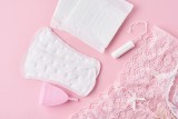 Zostań sponsorką (albo sponsorem) podpasek i tamponów dla kobiet w potrzebie. Wystartował Padsharing fundacji Akcja Menstruacja