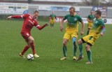 Widzew awansował na ligowe podium