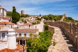 Co kupić w Portugalii? Praktyczna lista pamiątek z kontynentu i Madery. Biżuteria i wyroby z korka to nie wszystko
