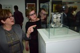 Salvador Dali w Żninie - otwarcie wystawy w Muzeum Ziemi Pałuckiej [zdjęcia,wideo]