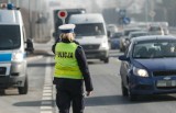 Święta na drogach w Kujawsko-Pomorskiem. Policjanci zatrzymali 16 pijanych kierowców. Były też śmiertelne wypadki