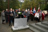 Pamiętają o wydarzeniach w Karolewie 