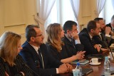 Powiat miechowski zamierza wydać ponad 27 milionów na inwestycje