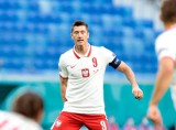 Reprezentacja Polski. Czesław Michniewicz ogłosił listę piłkarzy z lig zagranicznych powołanych na marcowe mecze