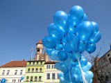 Majówka w powiecie brodnicki. Tu warto zajrzeć