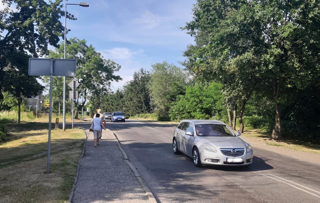 Jastrzębie-Zdrój: od lipca rusza remont ulicy Grodzkiej