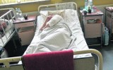 ZOL-e w Łódzkiem segregują pacjentów. Nie chcą przyjmować biednych