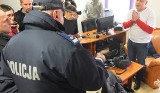 Sąd Rejonowy w Opolu umorzył postępowanie w sprawie „okupacji” opolskiego biura poselskiego Patryka Jakiego