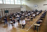 Nauczyciele są zdeterminowani - spór, referendum i... strajk w trakcie egzaminów? 