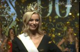 Miss Polonia 2019 WYNIKI. Karolina Bielawska otrzymała tytuł Miss Polonia 25.11.2019