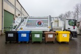 Zmiany w segregacji odpadów typu bio w Gdańsku. Odpady zielone i kuchenne będą wyrzucane osobno. Rada Miasta Gdańska przyjęła uchwałę