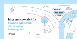 Rusza kolejna edycja warsztatów „Kierunkowsk@z” z Wyższą Szkołą Bankową w Chorzowie.
