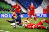 Superliga potwierdzona, na razie na papierze. W tle ogromne pieniądze, ale również groźby UEFA i miliardowy pozew sądowy