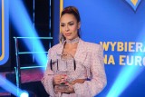 Awantura wokół preselekcji do Eurowizji: Blanka wydała oświadczenie. "Więcej smutku niż radości"